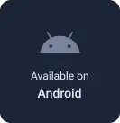 Android Appat at Boa Boa