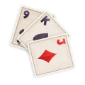 Cards at Boa Boa Online Casino