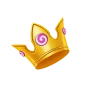 Crown at Boa Boa Online Casino