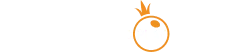 Pragmatic Play at Boa Boa Casino