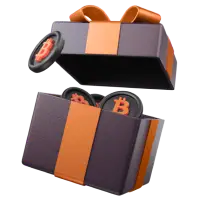 Welcome bonus up to 10 BTC at Boa Boa Casino