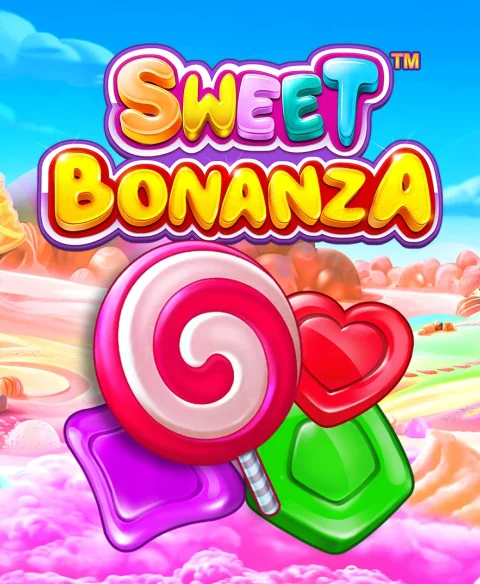 Play Sweet Bonanza at Boa Boa Casino