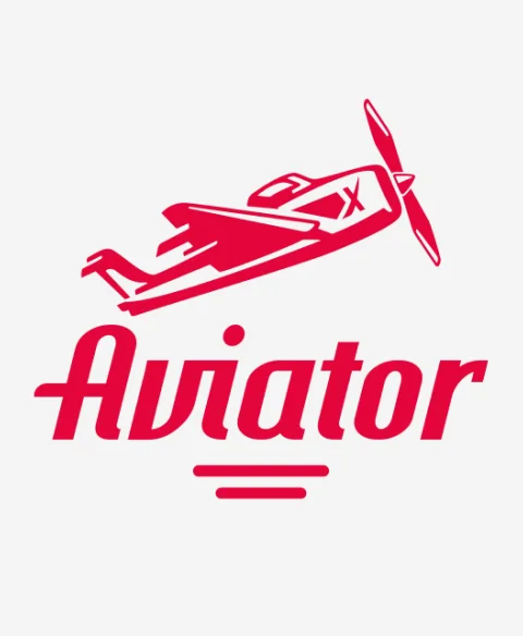 Play Aviator at Boa Boa Casino