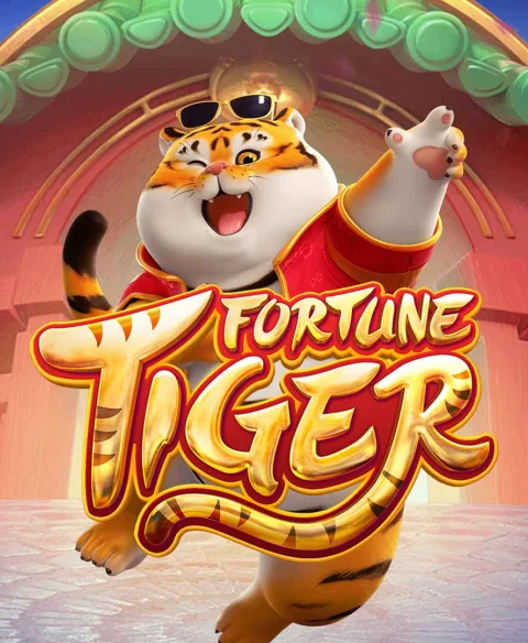 Play Fortune Tiger at Boa Boa Casino