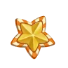 Star at Boa Boa Online Casino